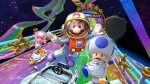 Is Mario Kart Tour the Elusive Mario Kart 9?