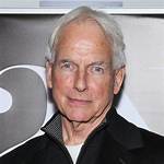 Is Mark Harmon Death the Latest Hollywood Rumor?