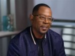 Is Martin Lawrence Still Alive Today? a Comprehensive Look at His Life and Career