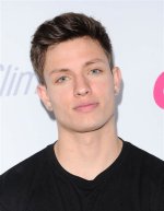 Is Matt Rife Gay? - Quickblog