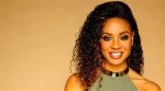 Is Mc Lyte Married? Her Bio, Age, Husband, Daughter, House and Net Worth