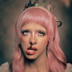 Is Melanie Martinez Single? Uncover the Truth and Discover Hidden Insights