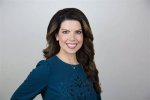 Is Meteorologist Chelsea Ingram Still Married to Her Husband Michael Cammarata?