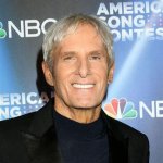 Is Michael Bolton Ill? - Health Concerns and Rumors Addressed