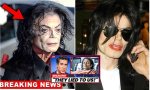 Is Michael Jackson Alive? Theories, Evidence, and Impact