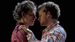 Is Mike Faist Gay? Bringing Brokeback Mountain Alums Sexuality into the Spotlight! |