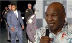 Is Mike Tyson Dead? the Truth Behind the Boxing Legend’s Psychedelic Trip