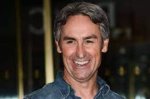 Is Mike Wolfe Dead? the Truth Behind the Rumors