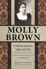 Is Molly Noblity in Jail? Unraveling the Mystery