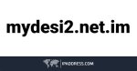 Is Mydesi. Net Safe? Risks of Indian Entertainment