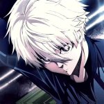 Is Nagi Married? Exploring Nagi's Personal Life and Relationships