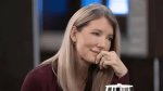 Is Nina Leaving General Hospital? What Fans Need to Know
