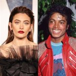 Is Paris Jackson Michael Jackson's Biological Daughter?