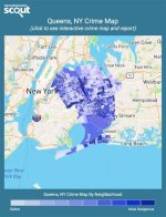 Is Queens Ny Safe? |