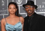 Is Ralph Tresvant Still Happily Married?