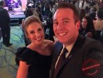 Is Randy Scott Leaving Espn? Wife Shannon Mulaire Amid Divorce Rumors