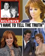 Is Reba Mcentire Dating Anyone? the Truth Behind the Queen of Country's Love Life