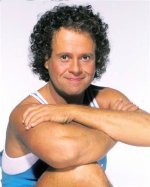 Is Richard Simmons Gay? Exploring the Life and Sexuality of the Fitness Icon