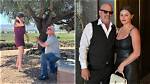 Is Rick Harrison Married? Rick Harrison Age, Family, Bio, Net Worth, Wife, Children, Height, Net Worth, and Bio