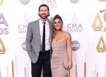 Is Riley Green Married? Discover the Truth Behind the Country Star's Love Life