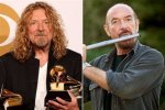 Is Robert Plant Dead? the Truth Behind the Rumors