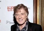 Is Robert Redford Still Alive? the Life and Times of a Hollywood Icon