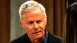 Is Robert Scorpio Sick in Real Life? Understanding the Health of a Beloved Character