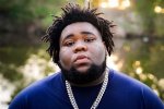 Is Rod Wave Still Alive? Uncovering the Truth Behind the Rumors