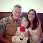 Is Rory Feek Still Alive? the Truth Behind the Rumors
