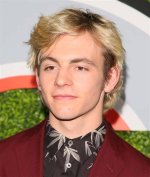 Is Ross Lynch in a Relationship? Uncovering the Heart of the Young Star