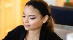 Is Salma Bashir Still Alive in 2024? the Truth Behind the Rumors