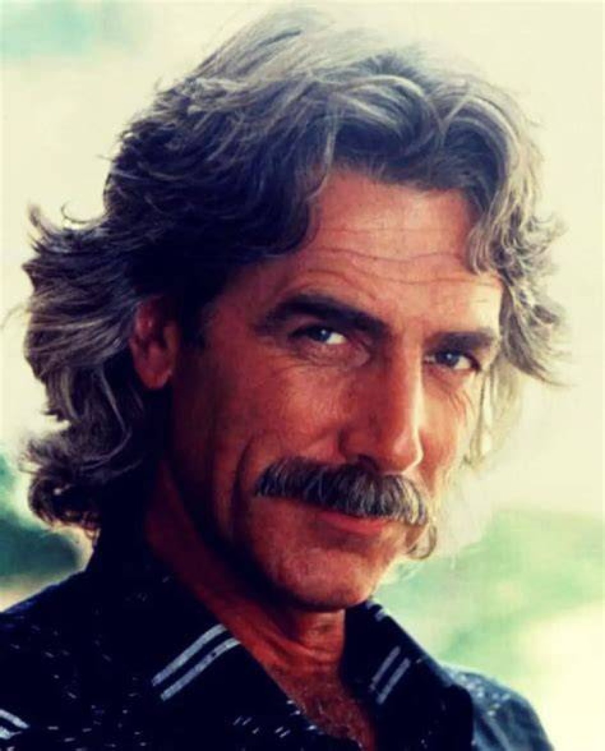 Is Sam Elliott Alive? the Iconic Actor's Life and Career