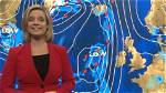 Is Sarah Keith Lucas Pregnant? Pregnancy Rumors Surrounding Sarah and the Life-Altering Changes in H |