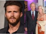 Is Scott Eastwood Married? the Truth Behind His Relationship Status