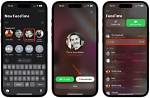 Is Screen Recording Facetime Stealthy or Obvious? Understanding the Privacy Implications