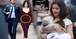 Is Selena Gomez Pregnant? Exploring the Rumors and Reality