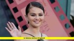 Is Selena Gomez Pregnant? Rumors and Reality Unveiled