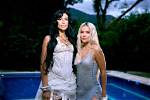 Is Sevdaliza Pregnant? Details on Her Partner and Pregnancy News Revealed