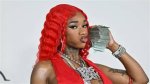 Is Sexxy Red Pregnant 2023? Where Is Her Baby Daddy Now? |