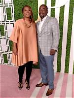 Is Shakim Compere Married to Wife? or Dating a Girlfriend? Rumors.