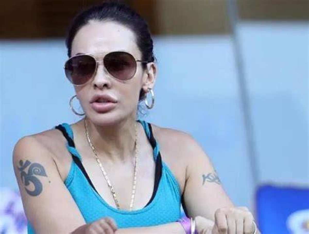 Is She Married? Wiki, Biography, Age, Height Facts |