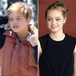 Is Shiloh Pitt a Girl? Unveiling the Truth Behind Shiloh Pitt's Identity