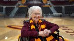 Is Sister Jean Still Alive? Revelations and Insights