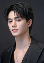 Is Song Kang Aesthetic? Exploring the Style and Charm of the Rising Star