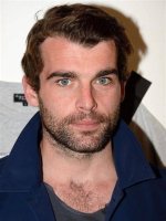 Is Stanley Weber Married? Unveiling the Personal Life of the French Actor