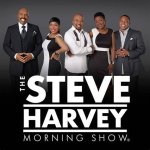 Is Steve Harvey Alive? Let's Find out!