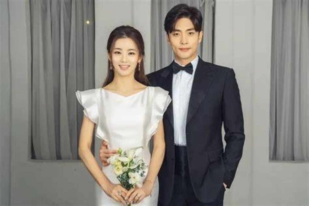 Is Sung Hoon in a Relationship? Exploring the Personal Life of the Korean Actor