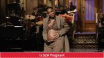 Is Sza Pregnant? Exploring the Rumors and Facts