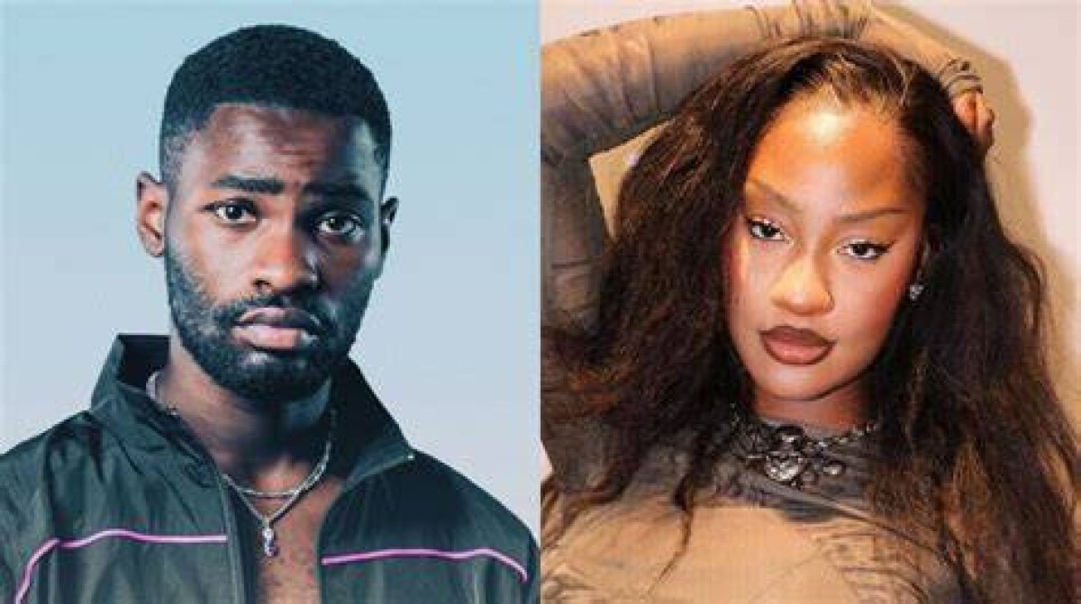 Is Tems in a Relationship? Exploring the Personal Life of the Rising Star