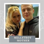 Is the Mellstroy Family Real? Unveiling the Truth Behind the Myth
